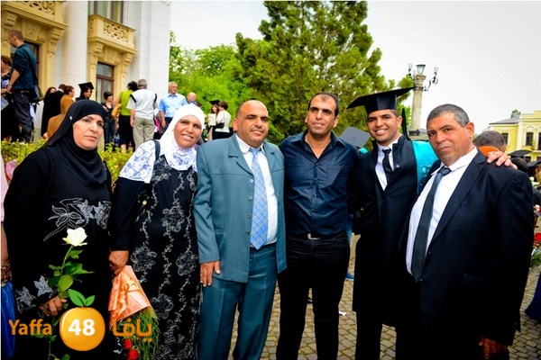 takharojromania528 (113) (Copy).jpg